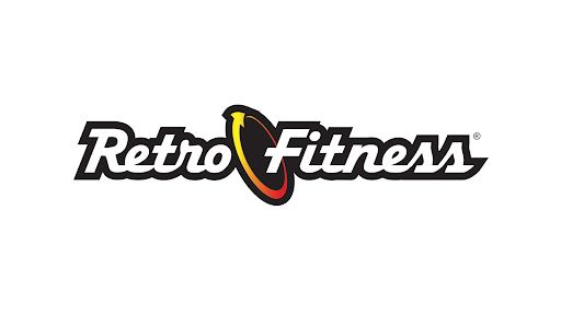Gym «Retro Fitness - Rockaway», reviews and photos, 295 US-46, Rockaway, NJ 07866, USA