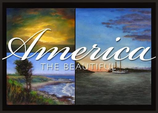 Art Gallery «Jessica Hagen Fine Art & Design», reviews and photos, 9A Bridge St, Newport, RI 02840, USA