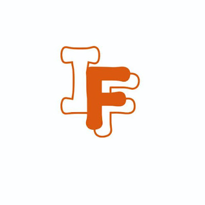 Dr Franck FOSSOYEUX - Chirurgien Dentiste à Hasparren