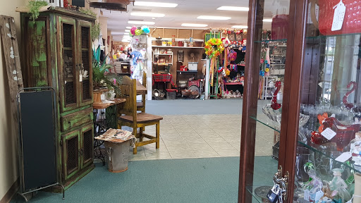 Homestead Hand Crafts, 4536 Thousand Oaks # 106, San Antonio, TX 78233, USA, 