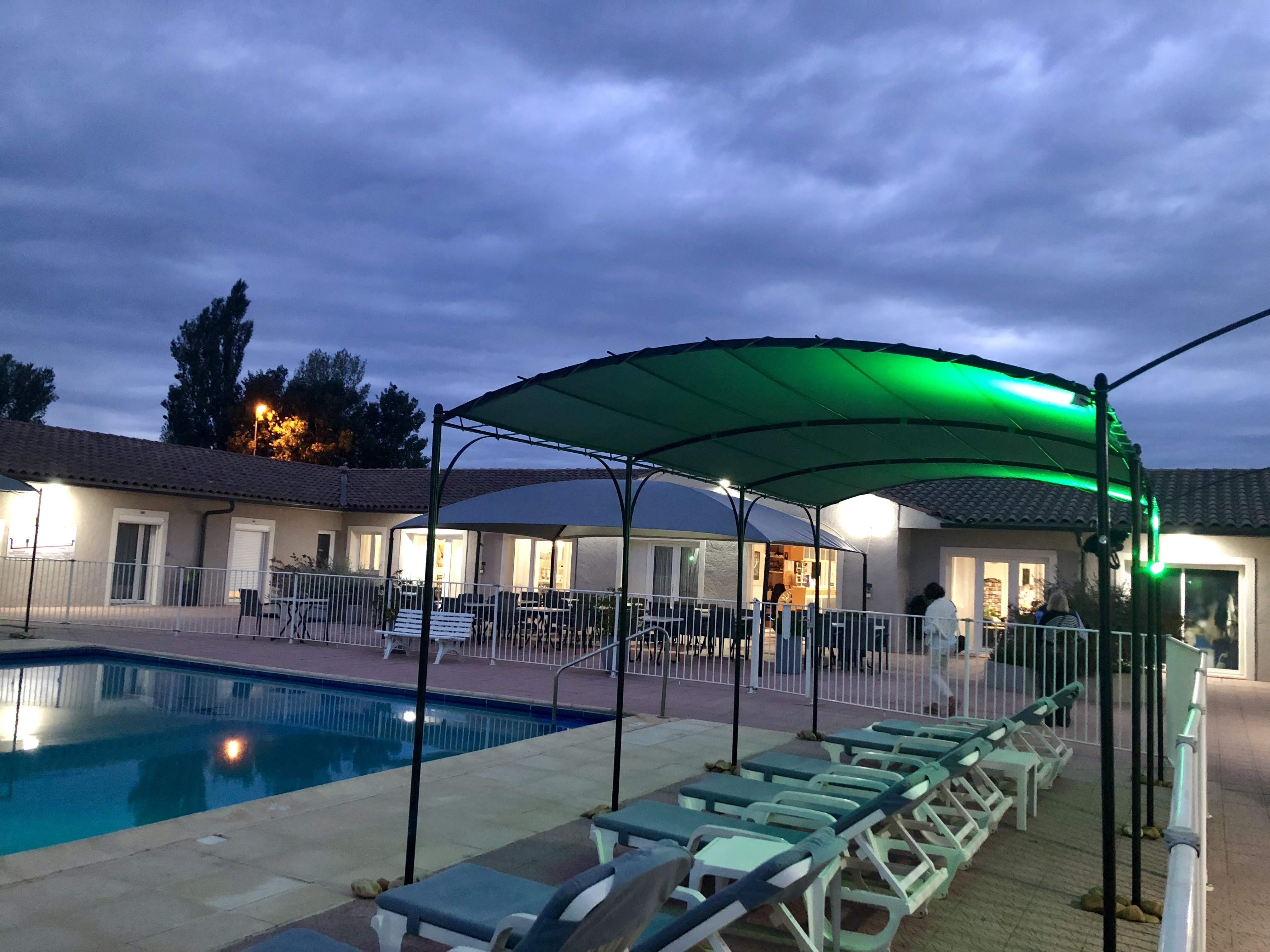 Photo n° 1 de l'avis de José.A fait le 11/06/2019 à 18:34