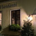 Photo n°11 de l'avis de Adriano.c fait le 15/03/2023 à 19:33 sur le  Taverna dei Viandanti à Camparada