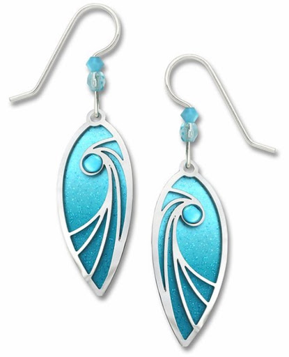 Boutique «Son Glow Boutique», reviews and photos, 11294 W Bell Rd #105, Surprise, AZ 85378, USA