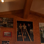 Photo n°2 de l'avis de Yana.l fait le 28/07/2022 à 20:25 sur le  Siggis Hütte à Willingen