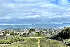 Longridge Park Trailhead image