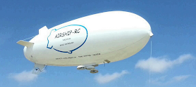 AIRSHIP-RC