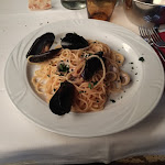 Photo n°2 de l'avis de luca.e fait le 07/07/2023 à 11:48 sur le  Al Fieramosca à Comacchio