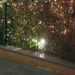 Photo n°36 de l'avis de joe.o fait le 02/01/2018 à 20:49 sur le  STK Milan à Milan