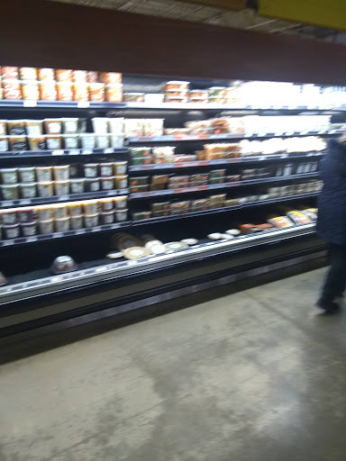 Grocery Store «Whole Foods Market», reviews and photos, 3670 W Dublin Granville Rd, Columbus, OH 43235, USA