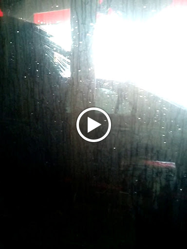 Car Wash «Autobell Car Wash», reviews and photos, 1411 N Armistead Ave, Hampton, VA 23666, USA