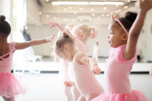 Music School «ROOTS Music & Dance Academy», reviews and photos, 216 Seaboard Ln, Franklin, TN 37067, USA