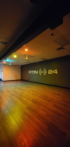 Gym «Family Fitness Center of Holland», reviews and photos, 91 Douglas Ave, Holland, MI 49424, USA