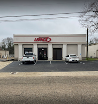 Lennox Stores (Parts Plus) - Photo 4 - Car repair in Montgomery, AL, Montgomery