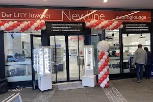 NewLine - Der CITY Juwelier image