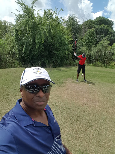 Golf Club «Stoneybrook Golf Club at Heritage Harbour», reviews and photos, 8000 Stone Harbour Loop, Bradenton, FL 34212, USA