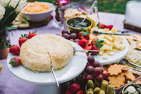 Southern Way Catering - Photo 6 - Car repair in Columbia, SC, Columbia