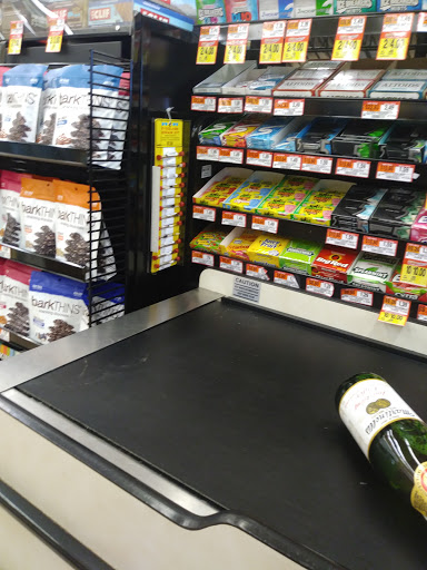 Grocery Store «ACME Markets», reviews and photos, 175 NJ-70, Medford, NJ 08055, USA