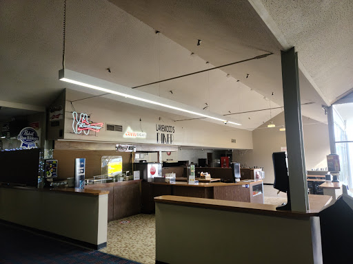 Bowling Alley «Bowlero Lanes», reviews and photos, 3852 Steilacoom Blvd SW, Tacoma, WA 98499, USA