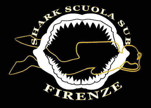 Shark Scuola Sub Firenze