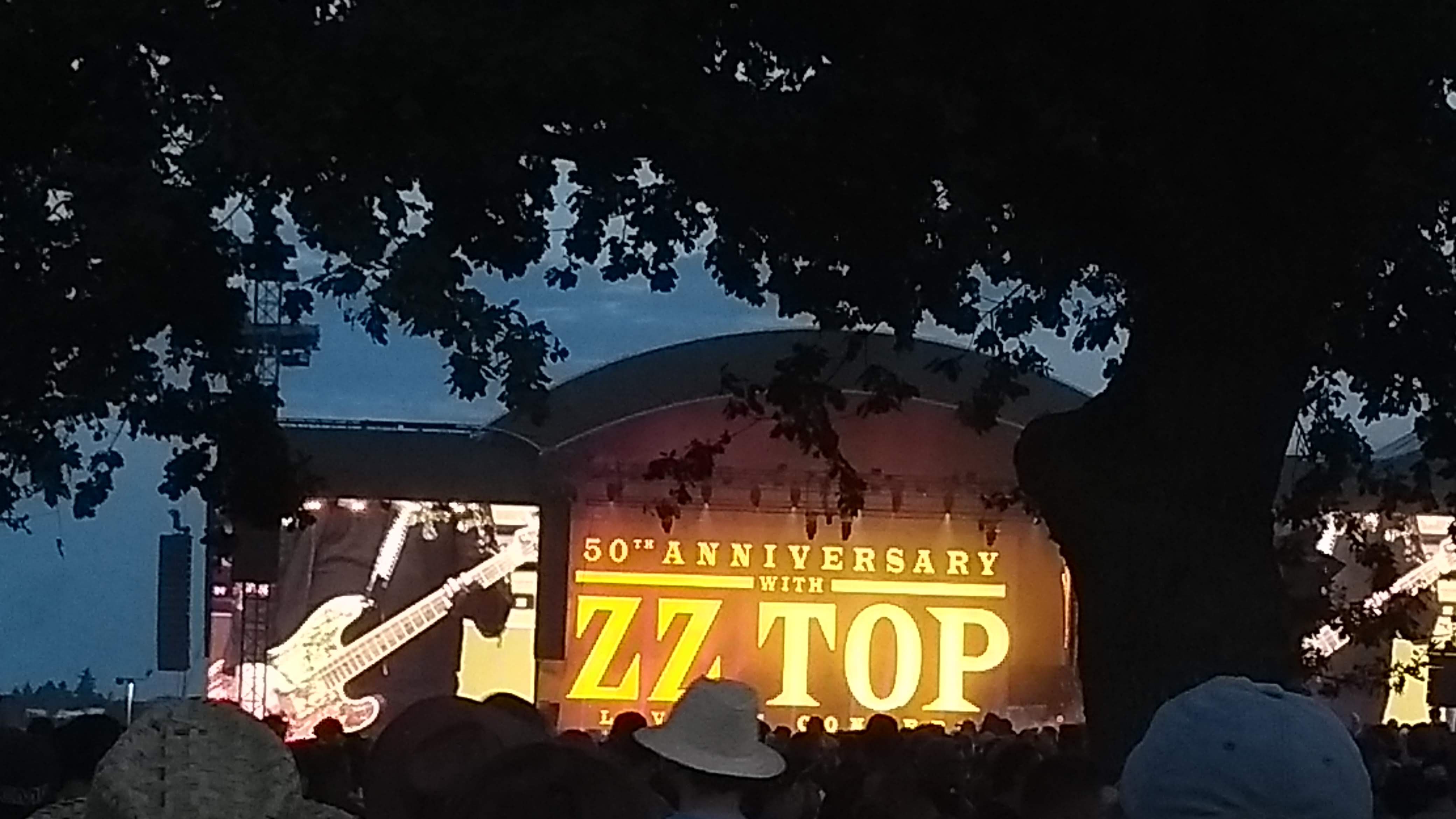 Photo n° 14 de l'avis de Tonton.o fait le 29/06/2019 à 18:21