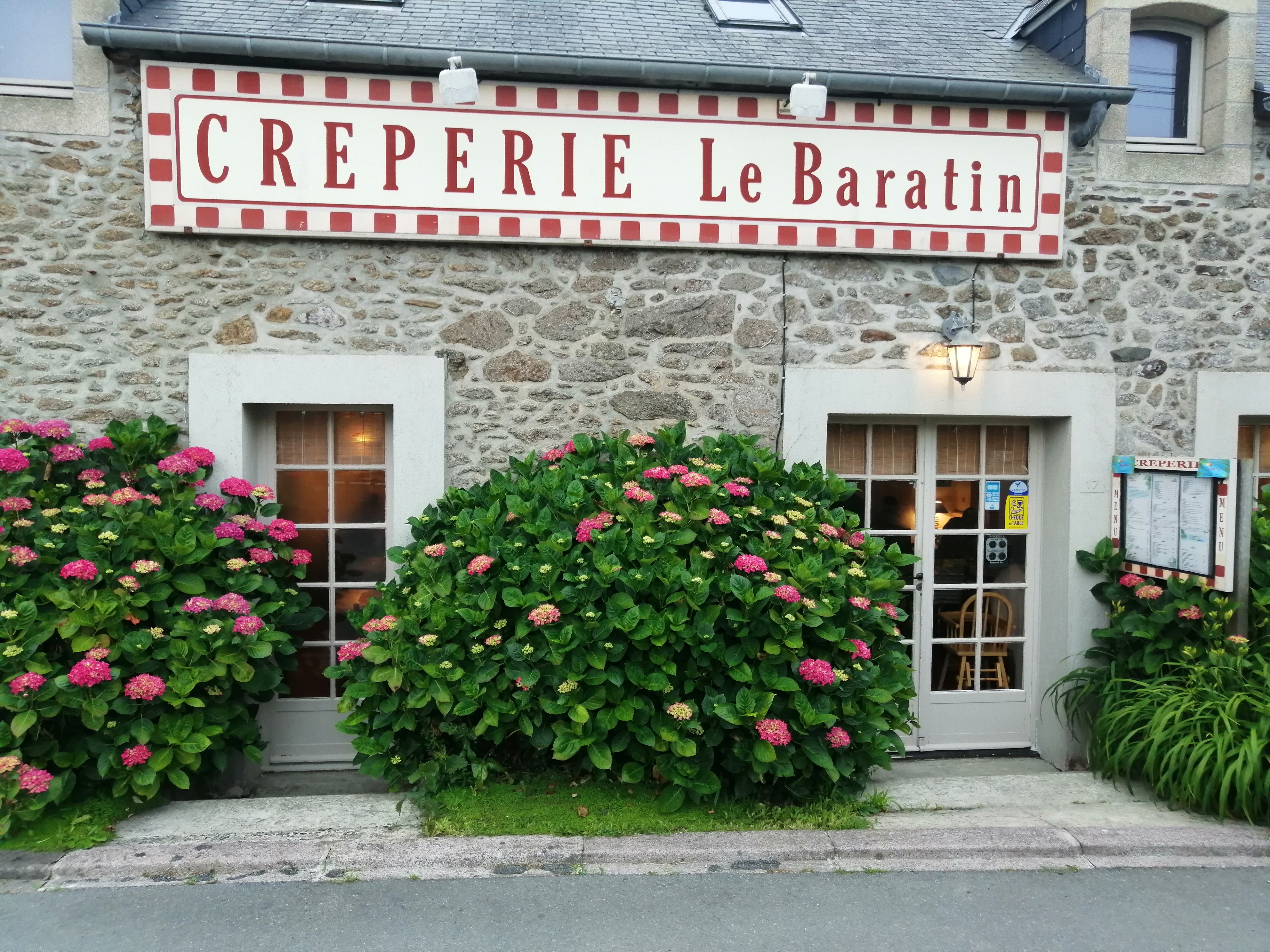Photo n° 1 de l'avis de Marta. fait le 29/06/2019 à 19:46