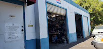 Hondacraft - Photo 7 - Car repair in Sunnyvale, CA, Sunnyvale