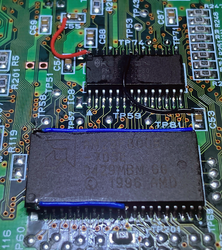 Computer Consultant «Logistics Consulting, LLC», reviews and photos, 361 Boston Post Rd, North Windham, CT 06256, USA