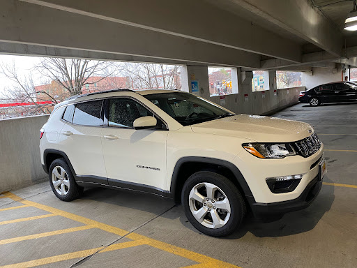 Used Car Dealer «Route 15 Used Car Center Dover Dodge», reviews and photos, 214 NJ-15, Wharton, NJ 07885, USA