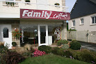 Salon de coiffure Family Coiffure 22600 La Motte