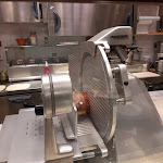 Photo n°16 de l'avis de Nicola.7 fait le 11/12/2022 à 15:32 sur le  Antichi Sapori Anni 30 di Saragoni Antonio e Soncin Simone S.N.C. à Predappio