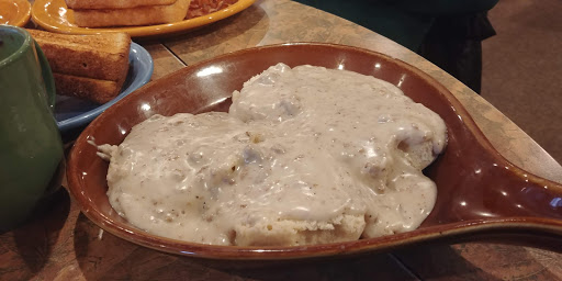 Restaurant «James Street Inn Restaurant & Catering», reviews and photos, 255 James St, Holland, MI 49424, USA