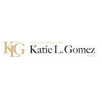 The Law Office of Katie L. Gomez, PLLC - Photo 3 - Car repair in Temple, TX, Temple
