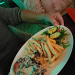 Photo n°3 de l'avis de Patrik.a fait le 28/12/2022 à 10:19 sur le  Bella Vista à Hohenfelden