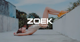 ZOEK Agencia de Marketing