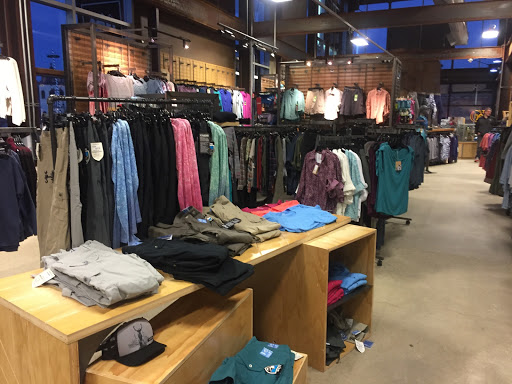 Camping Store «REI», reviews and photos, 412 S 27th St, Pittsburgh, PA 15203, USA