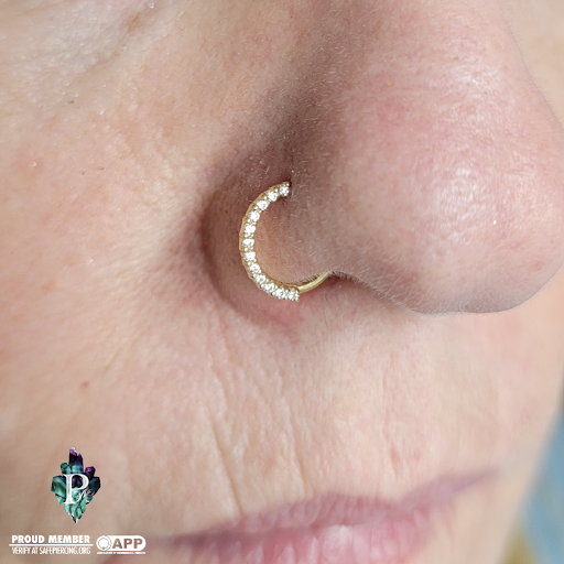 Explore husband name tattoo ideas for wife, creative tattoo ideas in Santa Clara, available at Vamp Body Art piercings and tattoo studio