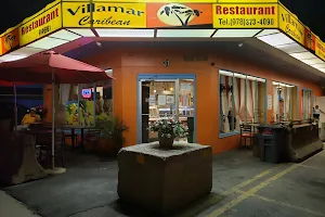 Villamar Caribbean Restaurant image