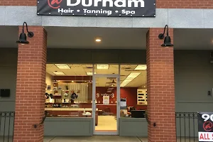 903 salon@Durham image