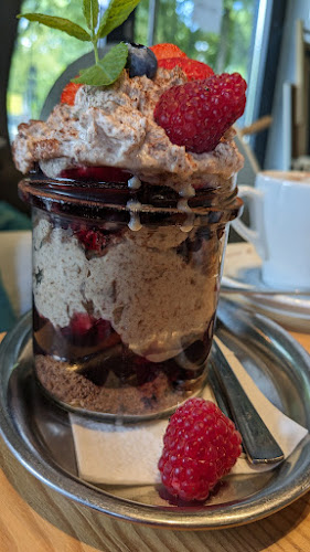 Comentarii opinii despre Caffe Venezia Moderno