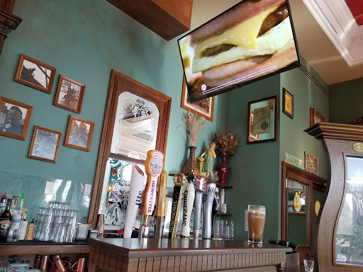 Shopping Mall «The Shops at West End», reviews and photos, 1621 West End Blvd, St Louis Park, MN 55416, USA