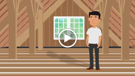 Insulation Contractor «Louisville Spray Foam Insulation», reviews and photos