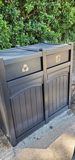 Golf Club «Waldorf Astoria Golf Club», reviews and photos, 14224 Bonnet Creek Resort Ln, Orlando, FL 32821, USA