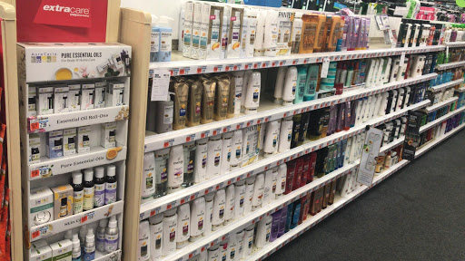 Drug Store «CVS», reviews and photos, 3391 NJ-35, Hazlet, NJ 07730, USA