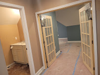 WireNuts Electrical Solutions - Photo 5 - Car repair in , St Louis