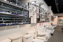 Godwin Design Center - Car repair in Grand Rapids, MI, Grand Rapids - Rated 5.0/5