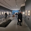 Lyonel-Feininger-Galerie