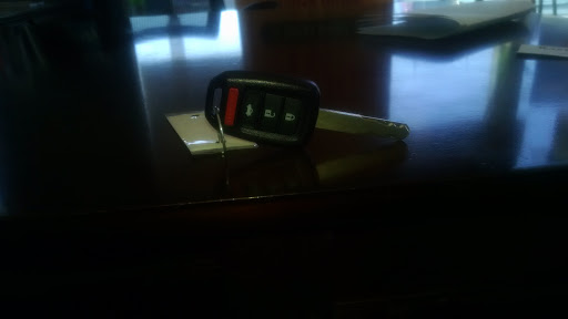 Honda Dealer «Kastner Honda», reviews and photos, 480 Soscol Ave, Napa, CA 94559, USA