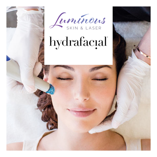 Explore ruby tattoo ideas, creative tattoo ideas in Tampa, available at Luminous Skin and Laser