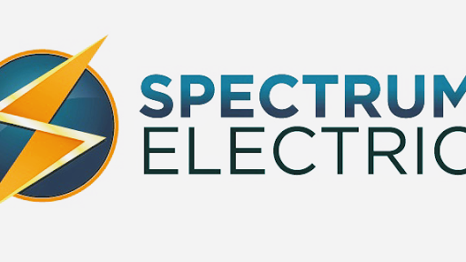 Electrician «Spectrum Electric Inc.», reviews and photos, 2321 Park Village Pl, Apopka, FL 32712, USA