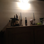 Photo n°4 de l'avis de Alessandro.o fait le 31/10/2021 à 16:58 sur le  Ristorante Taverna del Sette à Trevi